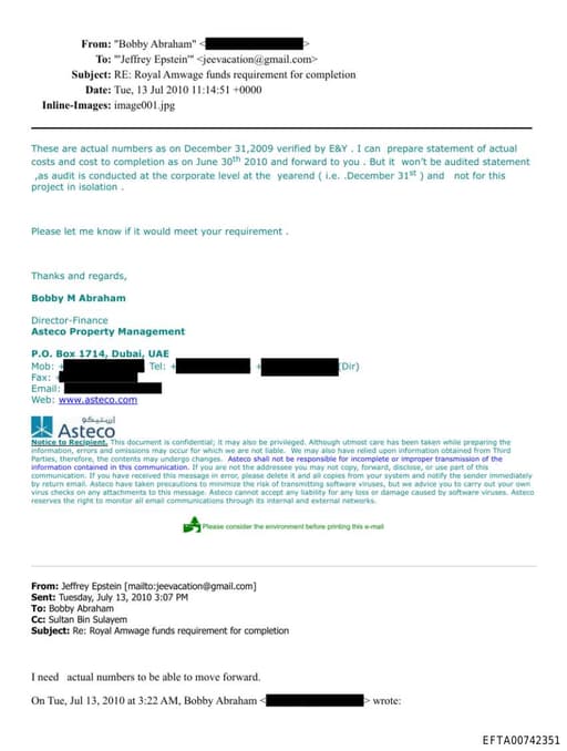 Preview of EFTA00742351