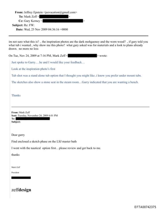 Preview of EFTA00742375