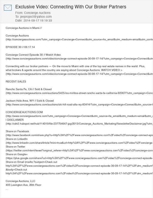 Preview of YAHOO_007542