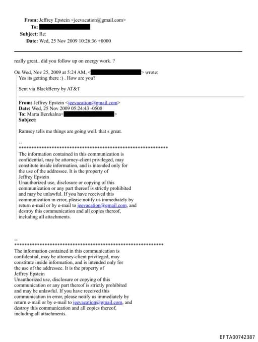 Preview of EFTA00742387