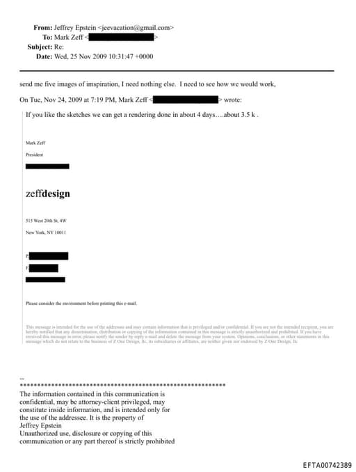 Preview of EFTA00742389