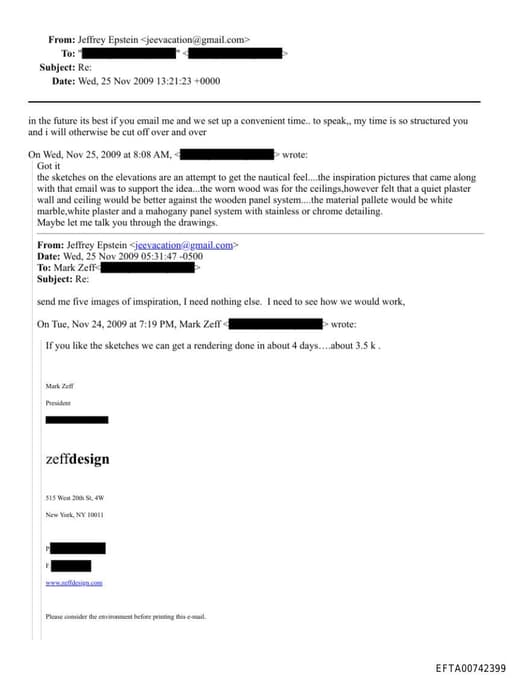 Preview of EFTA00742399