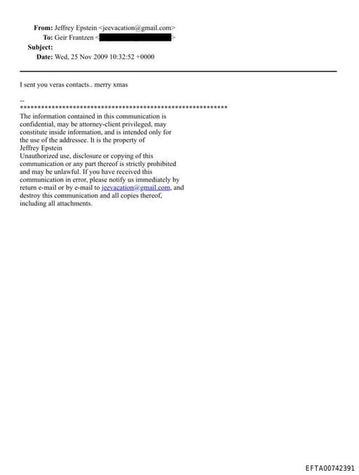 Preview of EFTA00742391