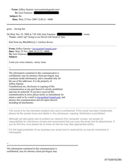 Preview of EFTA00742395