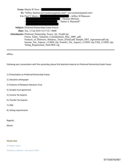 Preview of EFTA00742407