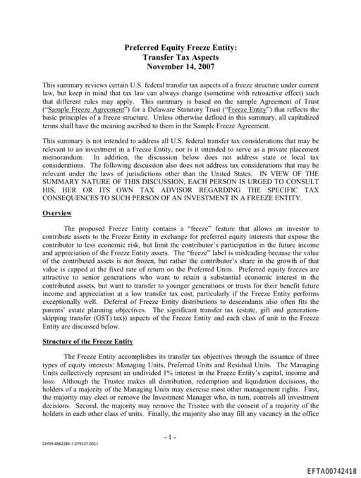 Preview of EFTA00742418