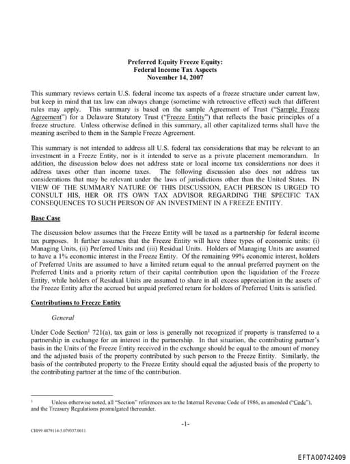 Preview of EFTA00742409