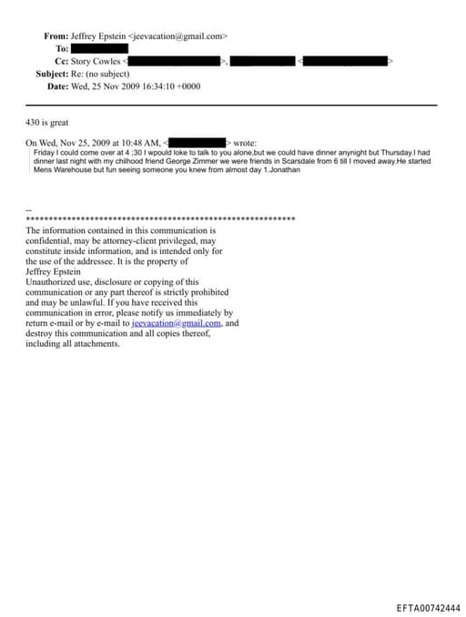 Preview of EFTA00742444