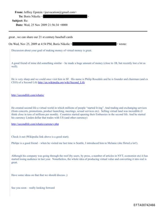 Preview of EFTA00742466