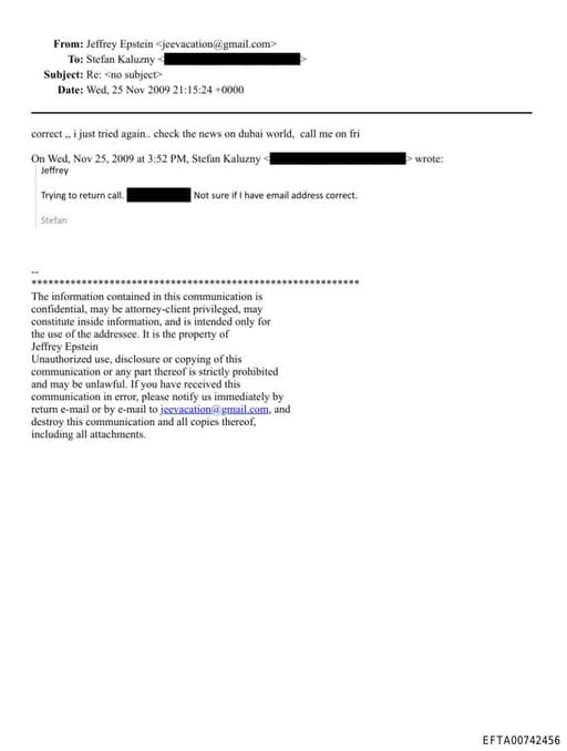 Preview of EFTA00742456