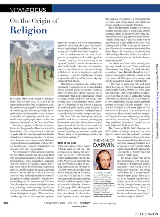 Preview of EFTA00742459