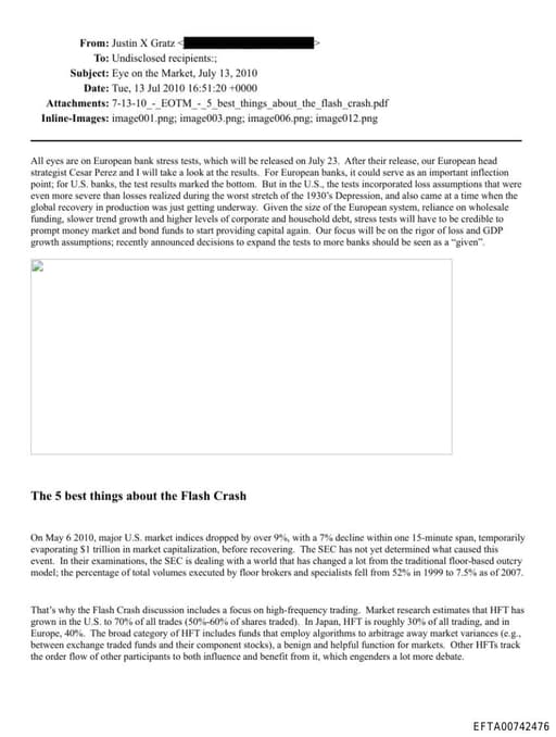 Preview of EFTA00742476