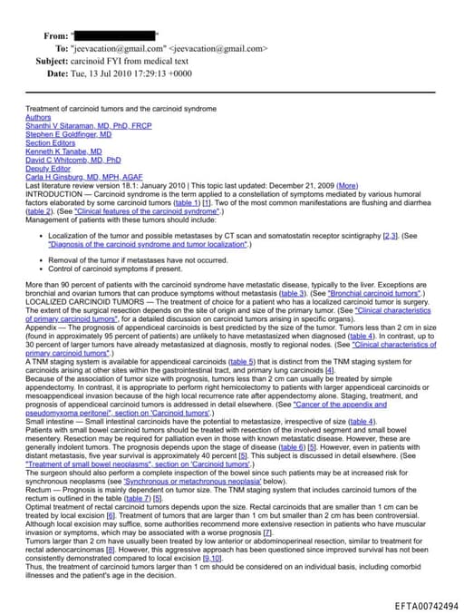 Preview of EFTA00742494