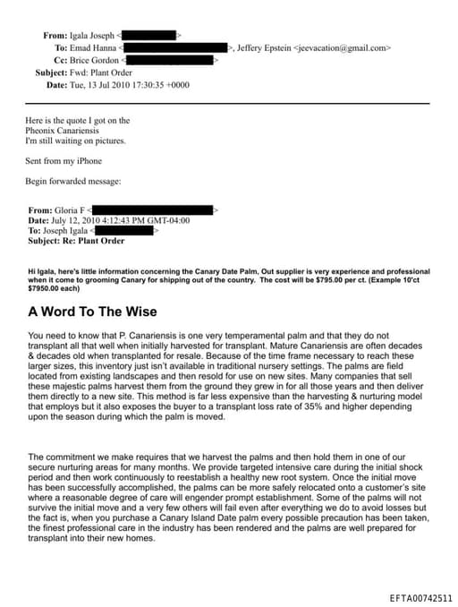 Preview of EFTA00742511