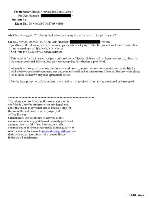 Preview of EFTA00742518