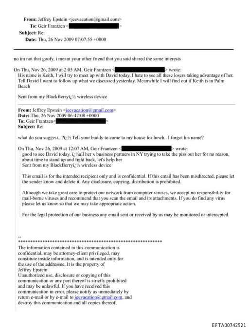 Preview of EFTA00742521