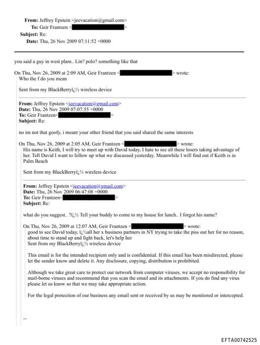 Preview of EFTA00742525