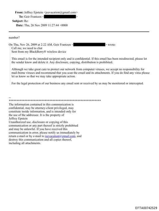 Preview of EFTA00742529