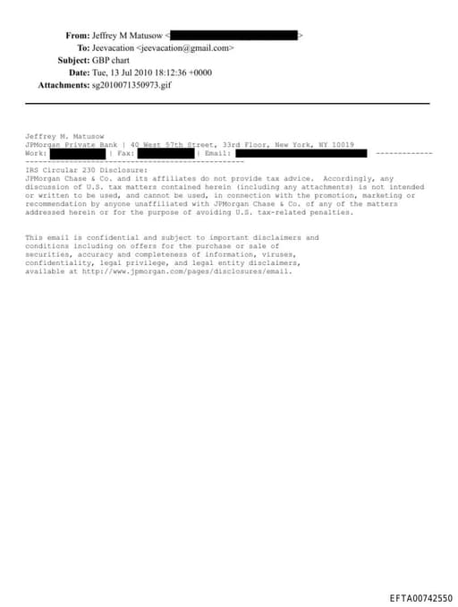 Preview of EFTA00742550