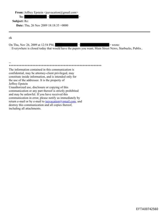 Preview of EFTA00742560