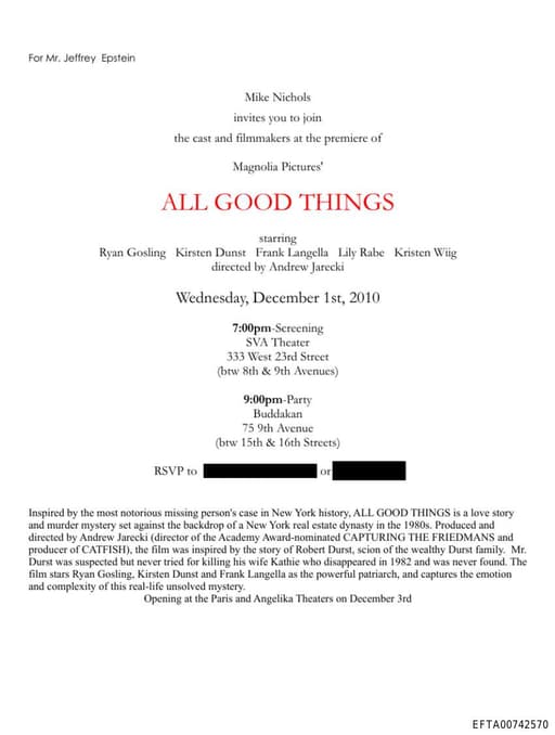 Preview of EFTA00742570