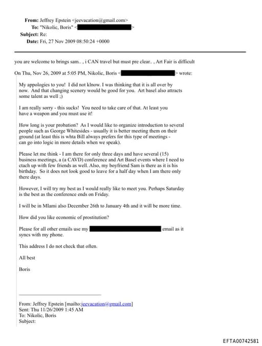 Preview of EFTA00742581