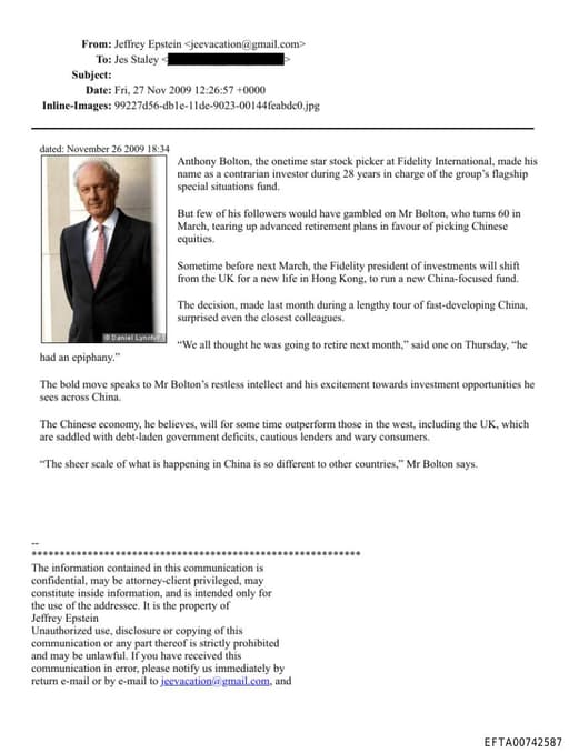 Preview of EFTA00742587