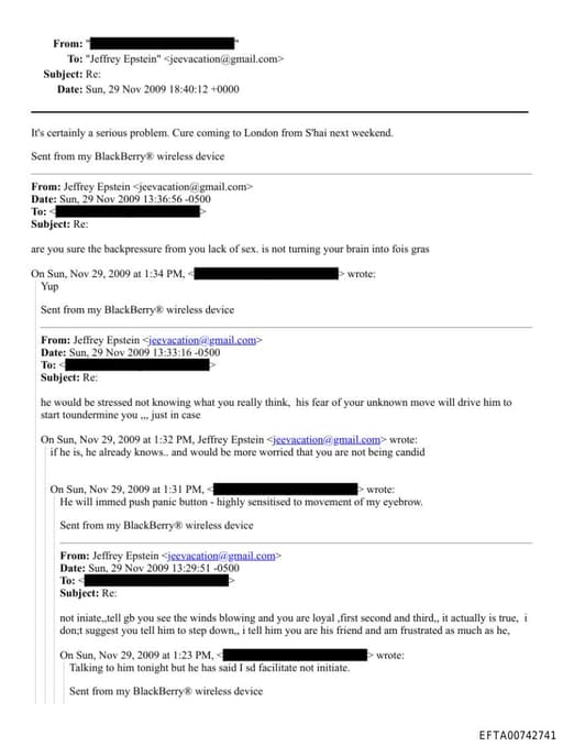 Preview of EFTA00742741