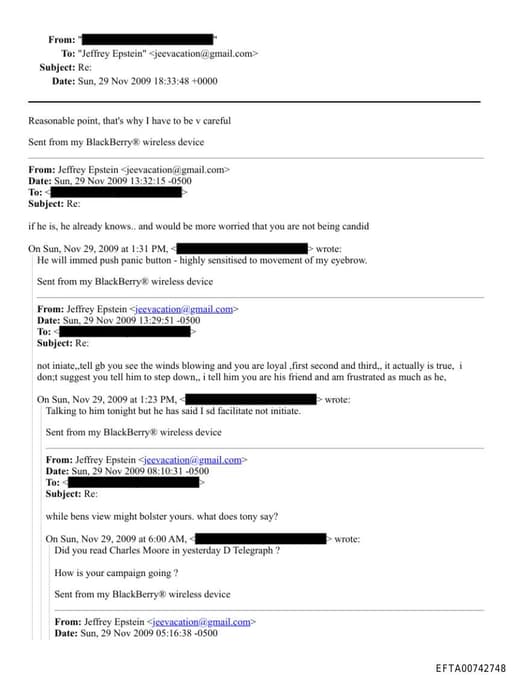 Preview of EFTA00742748