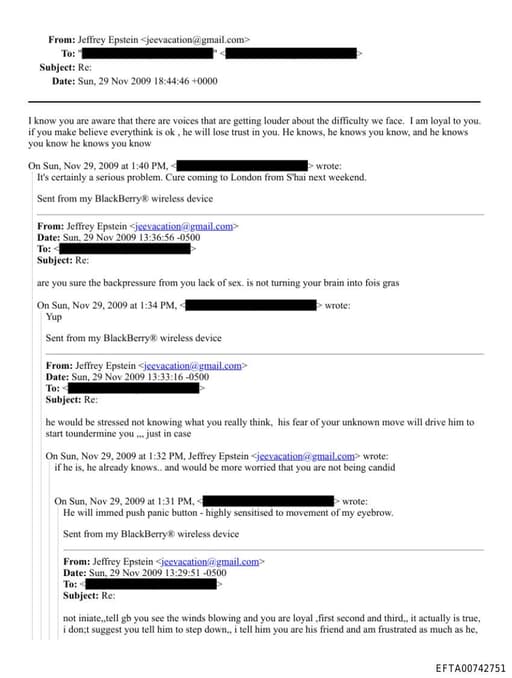 Preview of EFTA00742751