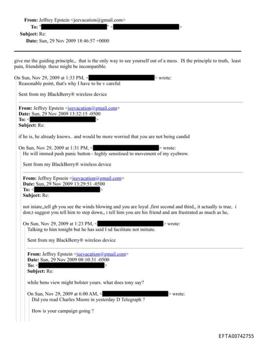 Preview of EFTA00742755