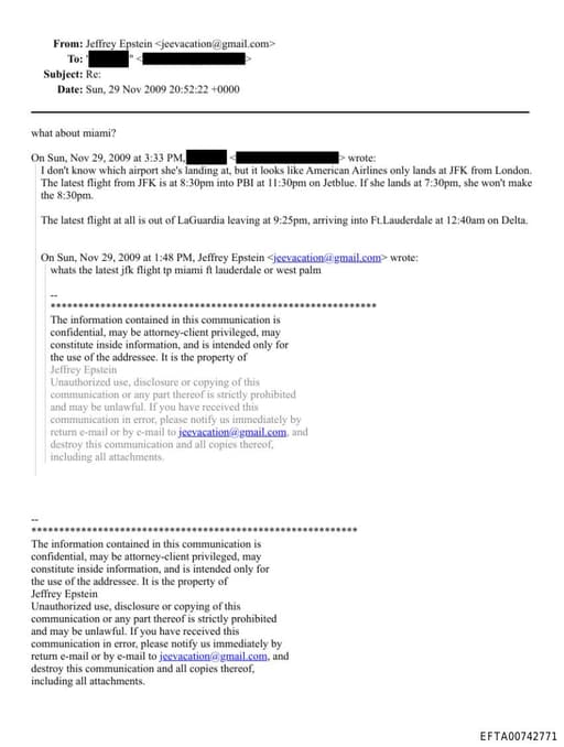 Preview of EFTA00742771