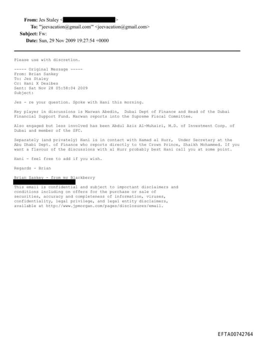 Preview of EFTA00742764