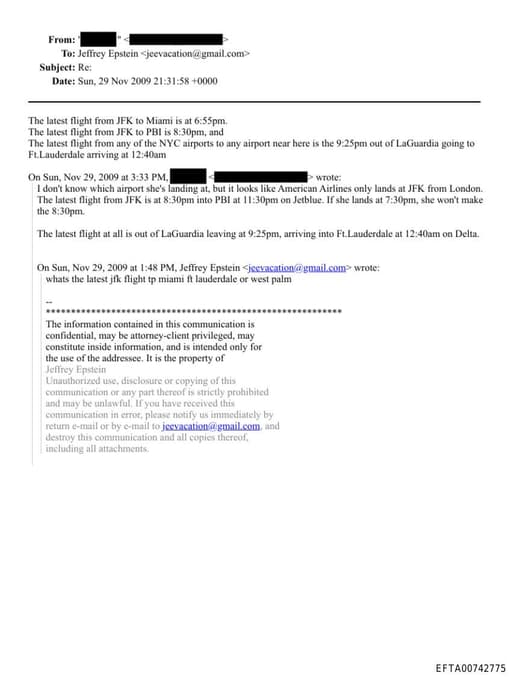 Preview of EFTA00742775