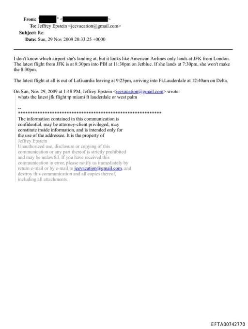 Preview of EFTA00742770