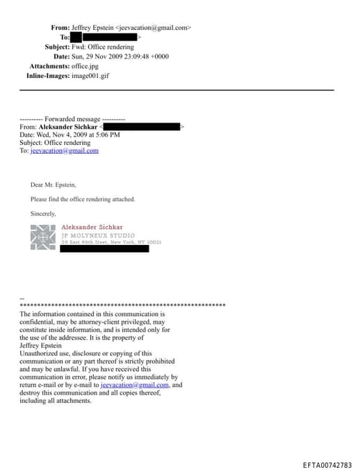 Preview of EFTA00742783