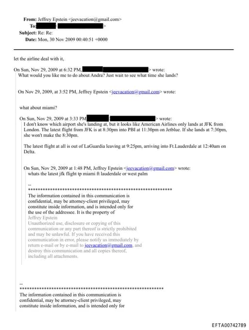 Preview of EFTA00742789