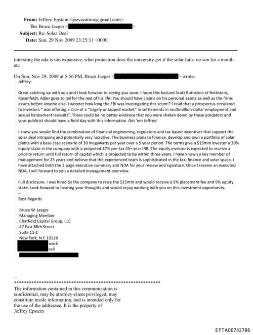 Preview of EFTA00742786