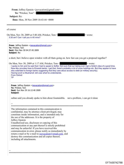 Preview of EFTA00742798