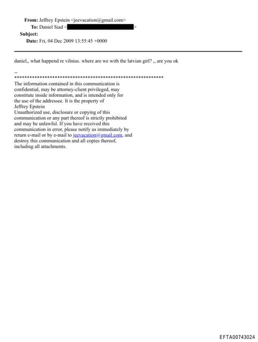 Preview of EFTA00743024