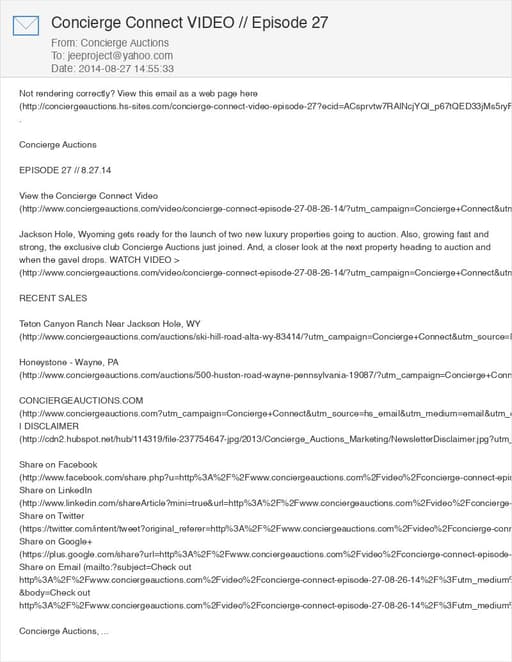 Preview of YAHOO_007563