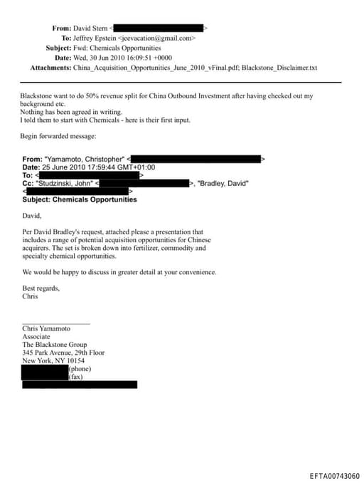 Preview of EFTA00743060