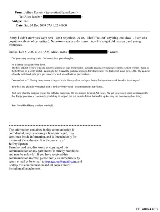 Preview of EFTA00743085