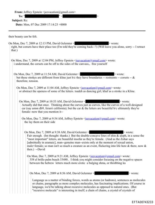 Preview of EFTA00743233