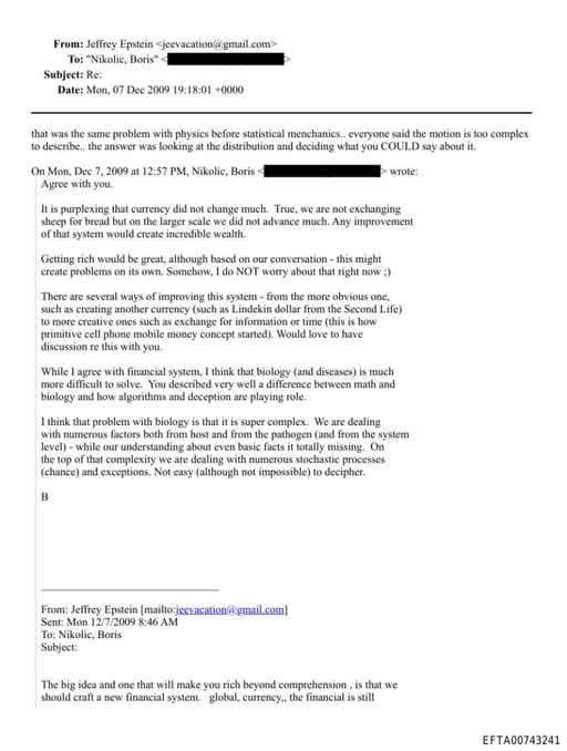 Preview of EFTA00743241