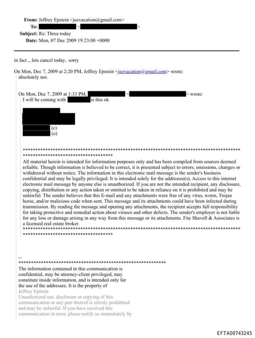 Preview of EFTA00743245