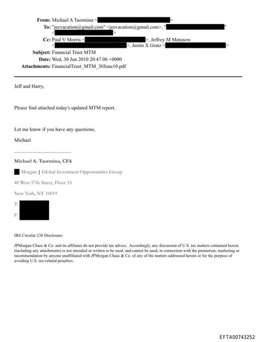 Preview of EFTA00743252