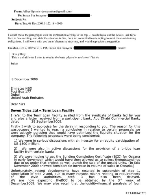 Preview of EFTA00743276