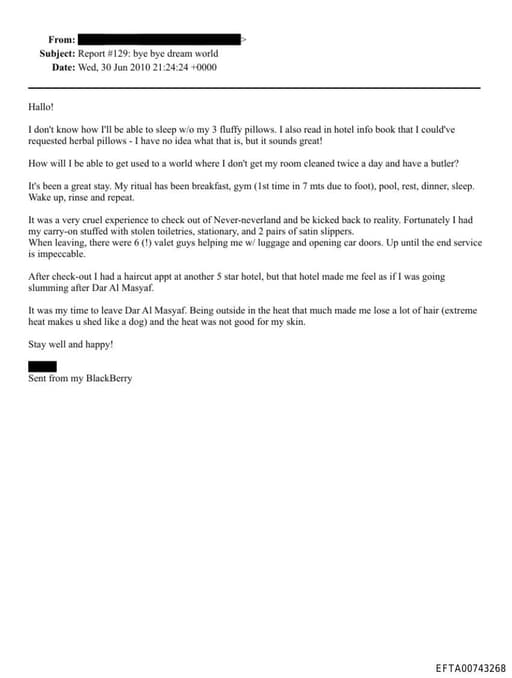 Preview of EFTA00743268