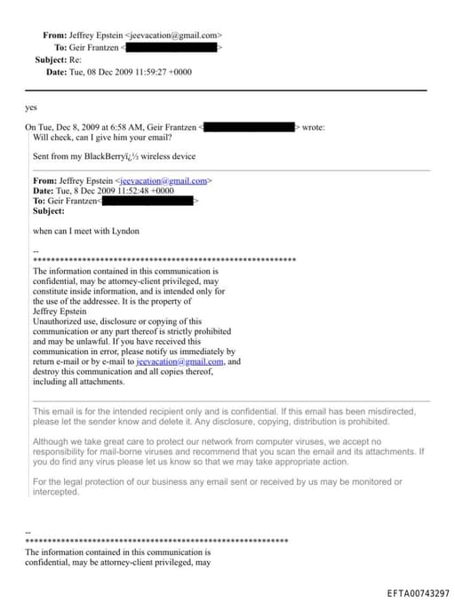 Preview of EFTA00743297